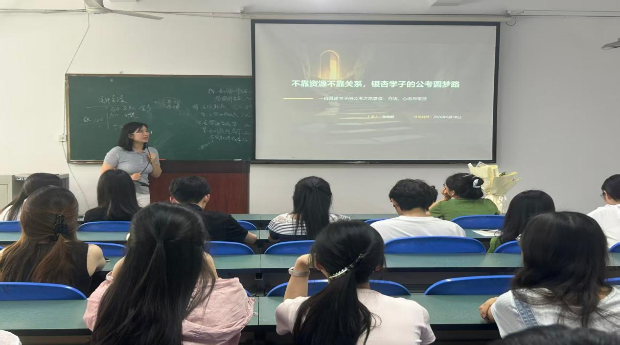 图片22