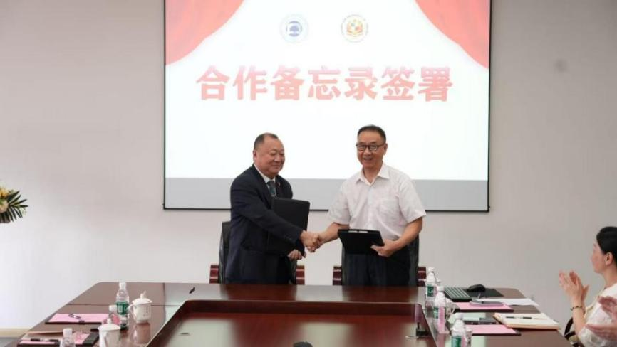图片17 图片17