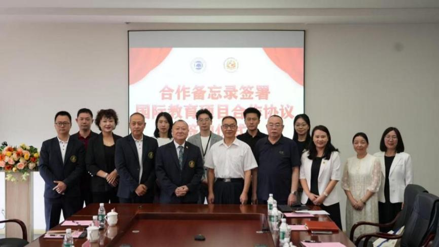 图片21 图片21