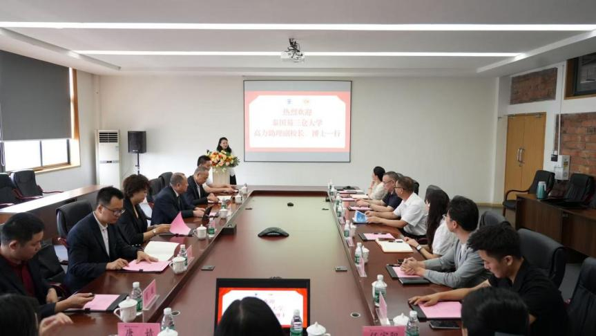 图片14 图片14
