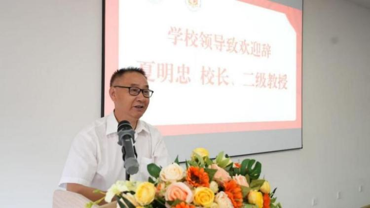 图片15 图片15