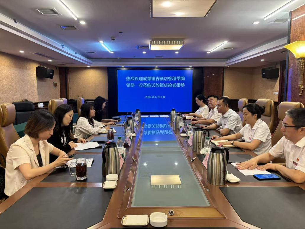 图片26