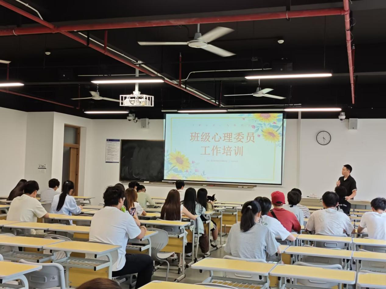 图片35